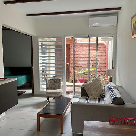 Le 5 Nord Appartement Cayenne Buitenkant foto